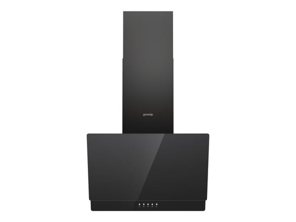 Gorenje Essential WHI629EB Vegghengt hette