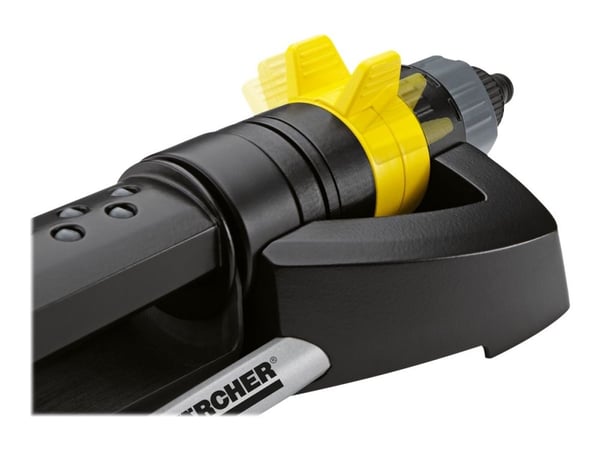 Kärcher OS 5.320 - Oscillerende sprinkler