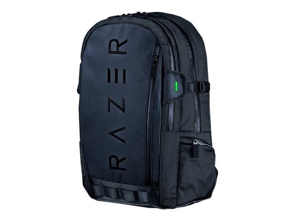 Razer Rogue, Ryggsekk, 38,1 cm (15")