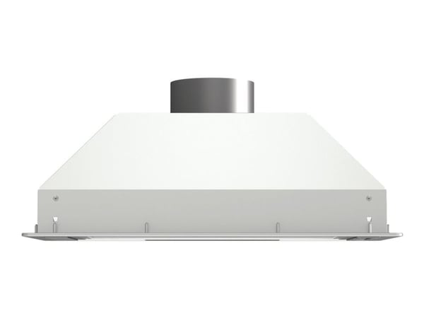 Huppu Gorenje BHI611ES
