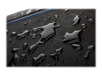 Dell Essential Briefcase 15 - Notebookbæreveske - 15" - svart (en pakke 10)