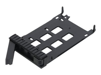 ICY Dock ExpressTray MB732TP-B - Lagerstasjonsbærer (caddy) - 2.5" - for ExpressCage MB732SPO-B