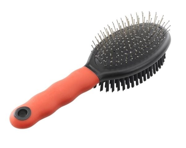 Ferplast GRO 5928 pinborste medium