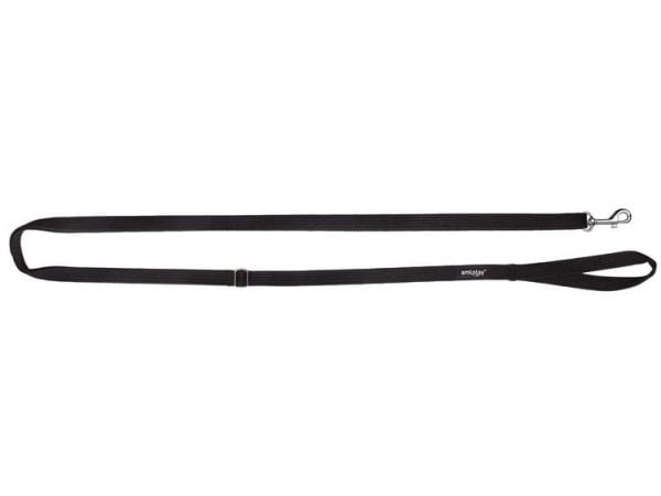 Amiplay LEASH
