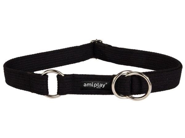Amiplay-krage