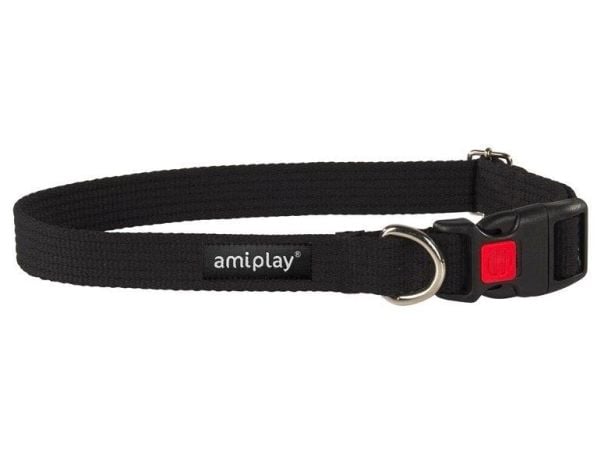 Amiplay-krage