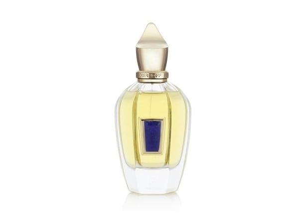 Xerjoff XJ 17/17 XXY Parfyymi UNISEX 100 ml (unisex)