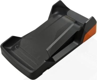 Sunmi laddstation POS Base V2