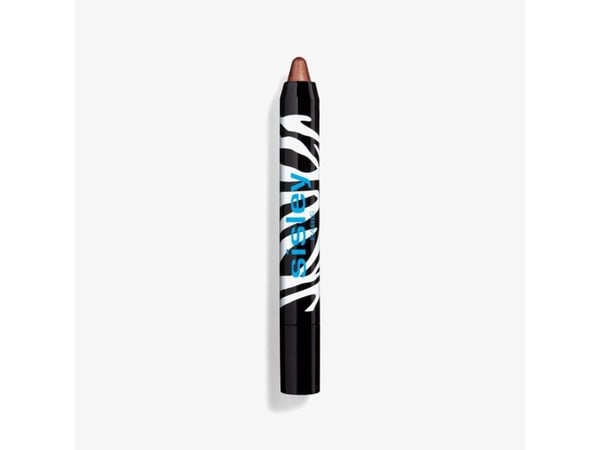 Sisley Phytoeye Twist 11 Copper 15 g ögonskugga