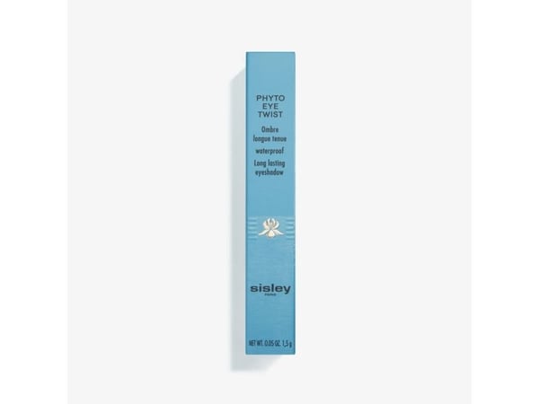 Sisley Phytoeye Twist 11 Copper 15 g ögonskugga