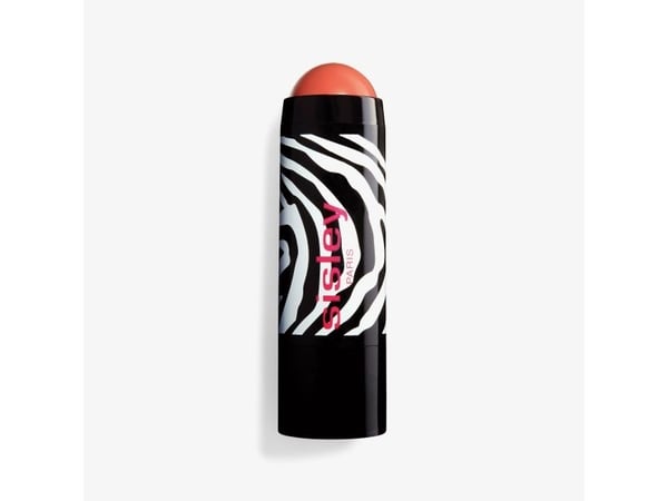 Sisley Phyto Blush Twist 3 Papaya 55g Sisley Phyto Blush Twist 3 Papaya 55g