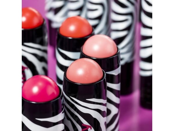 Sisley Phyto Blush Twist 3 Papaya 55g