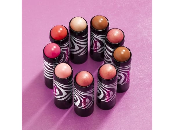 Sisley Phyto Blush Twist 3 Papaya 55g