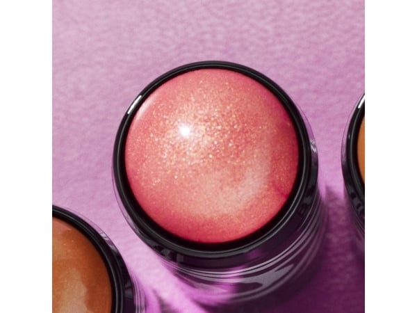 Sisley Phyto Blush Twist 3 Papaya 55g