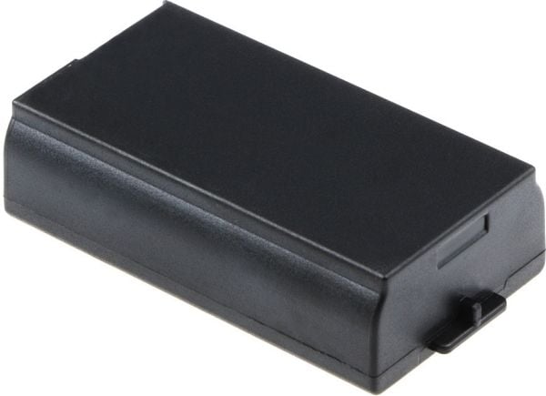 CoreParts MBXPR-BA007, Akku, Musta, 1 kpl