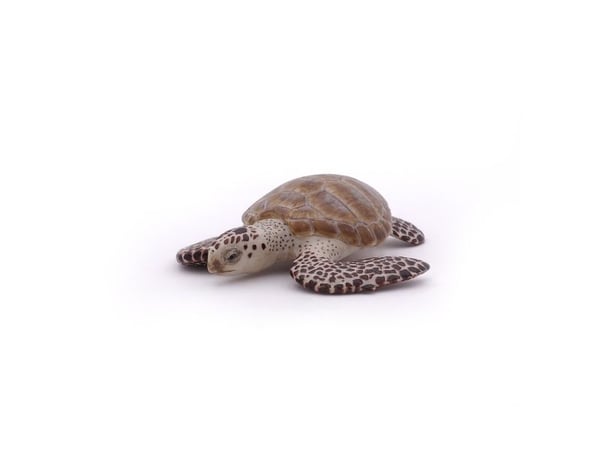 Papo 56005, 27 g