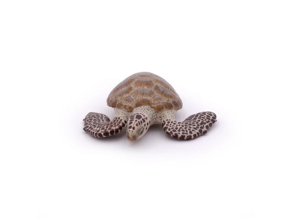 Papo 56005, 27 g