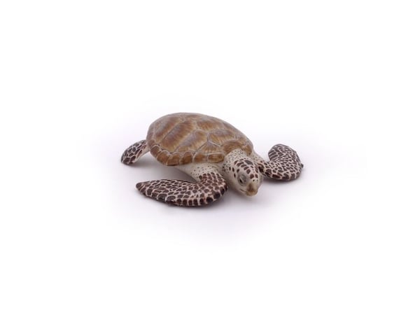 Papo 56005, 27 g
