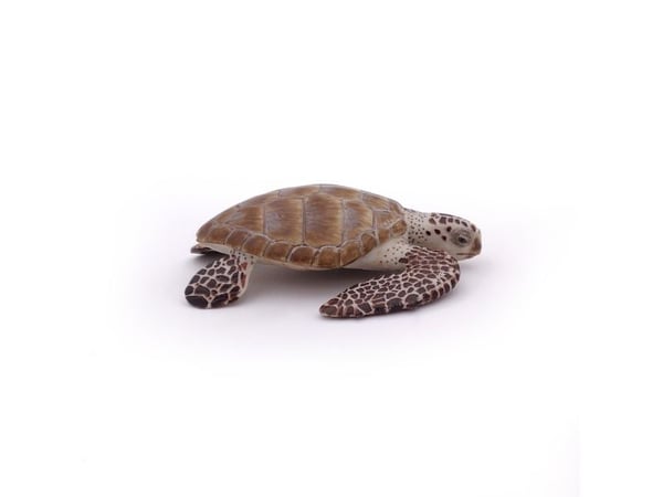 Papo 56005, 27 g