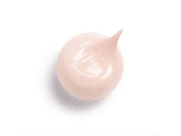 Chanel Le Lift Creme De Nuit - Dame - 50 ml