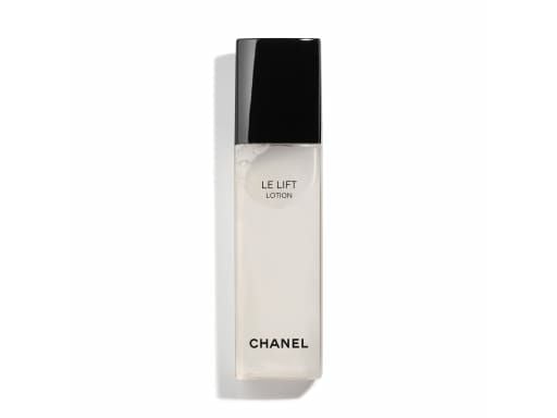 Chanel Le Lift Lotion 150 ml