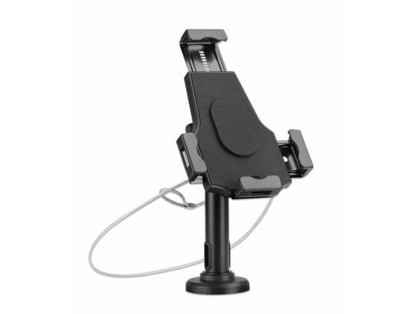 Manhattan 462112, Plate / UMPC, Passiv holder, Bord, Svart