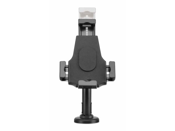 Manhattan 462112, Plate / UMPC, Passiv holder, Bord, Svart