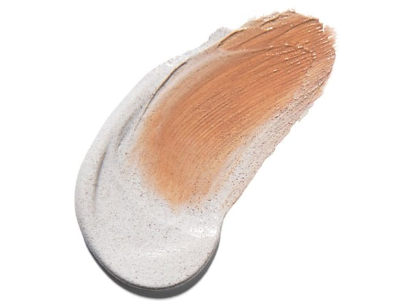 Erborian CC Cream, CC Krem, Kvinner, Normal hud, Illuminating, Dore, Rør