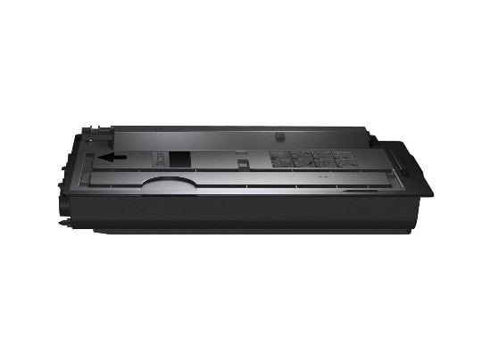 KYOCERA TK-7135, 20000 sivua, Musta, 1 kpl