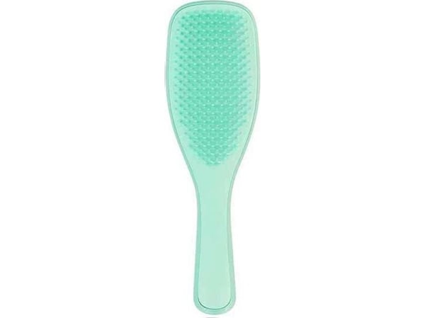 Tangle Teezer TANGLE TEEZER_Wet Detangler hårbørste Mint