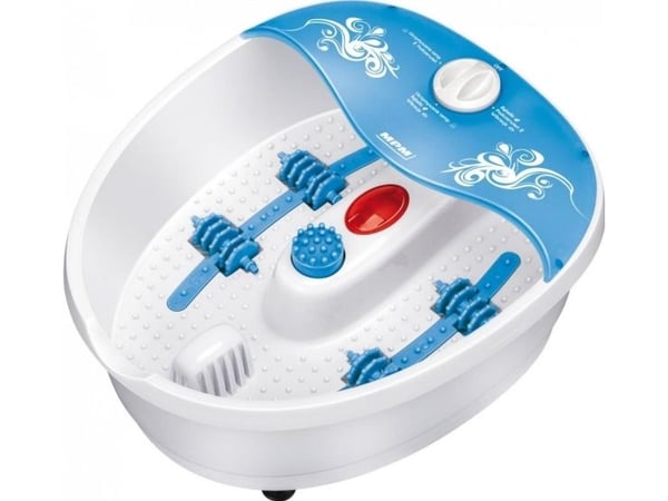 MPM MMS-01 massageapparat