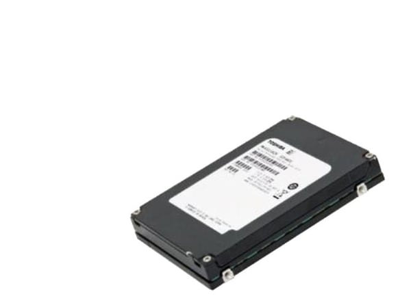 Dell - SSD - 120 GB - hot-swap - 2.5" - SATA 6Gb/s - for PowerEdge R330 (2.5"), R430 (2.5"), R530 (2.5"), R630 (2.5"), R730 (2.5"), R730xd (2.5"), ...
