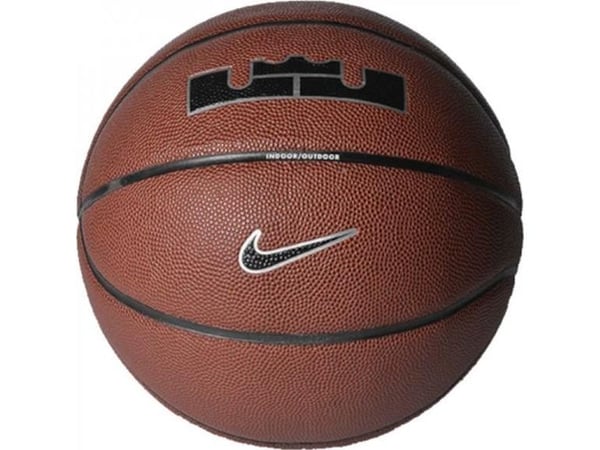 Nike Lebron James All Court 8P 2.0 ball N1004368-855 - str. 7