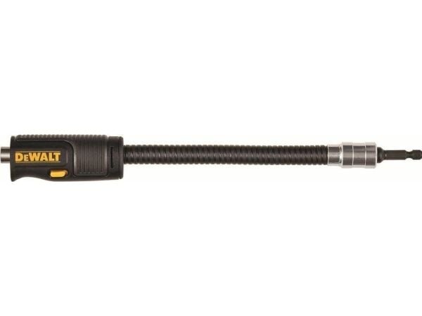 DeWALT DT20501-QZ