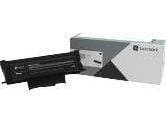 Lexmark - Ultra High Capacity - svart - original - tonerpatron LRP - for Lexmark B2236dw, MB2236adw, MB2236adwe, MB2236i