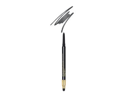 LANCOME LE STYLO WATERPROOF 01 Noir Onyx