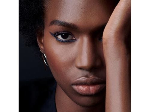 LANCOME DRAMA LIQUID PENCIL 24H 01 Cafe Noir