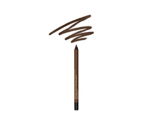 LANCOME DRAMA LIQUID PENCIL 24H 02 French Chocolat