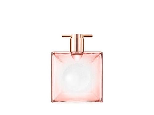 Lancôme Idole Aura Edp Spray - Lady - 25 ml