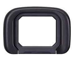 Canon ER-h - Øyestykke - for EOS R3