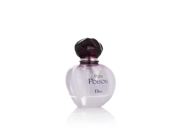 Dior Pure Poison EDP W 30 ml