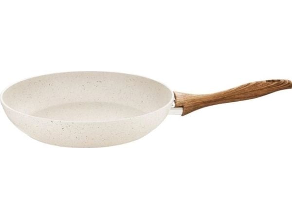 Ambition stekepanne 28cm
