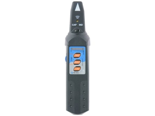Metrel A 1191 ledningsfølger