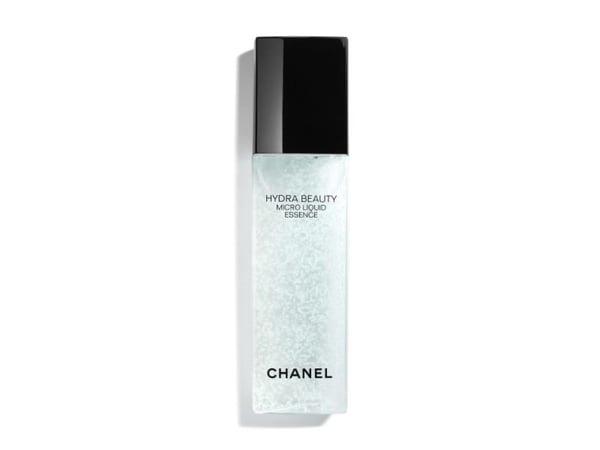 Chanel Hydra Beauty Micro Liquid Essence - Dame - 150 ml