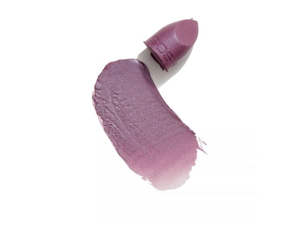 Gosh Velvet Touch Lipstick 131 Amethyst A