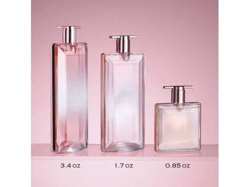 Lancome Lancome Idole Aura Eau de Parfum 100ml.