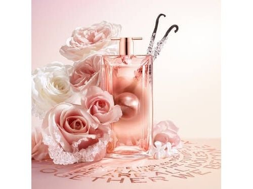 Lancome Lancome Idole Aura Eau de Parfum 100ml.