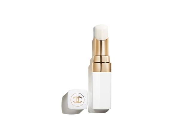 Chanel Rouge Coco Hydrating Beautifying tintet leppebalsam 3 g