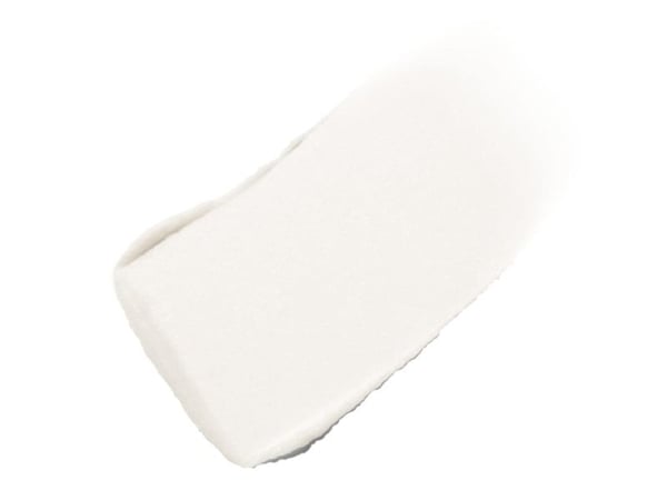 Chanel Rouge Coco Hydrating Beautifying tintet leppebalsam 3 g