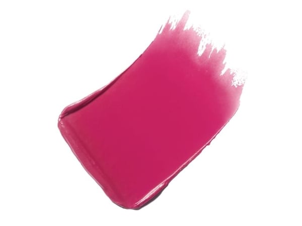 Chanel Rouge Coco Hydrating Beautifying Tinted Lip Balm - dam - 3 g